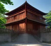 帅同社区同城交友界面，展示城市用户活跃列表与兴趣标签，现代简洁风格