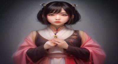 帅同社区隐私功能升级公告截图，展示新版隐私设置界面与功能说明